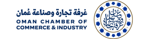 Oman Chamber of Commerce & Industry